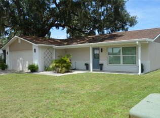 1569 Liberty Tree Rd, Titusville, FL 32796