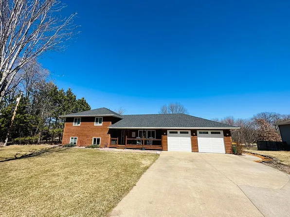 232 Cedar Ct, Royalton, MN 56373