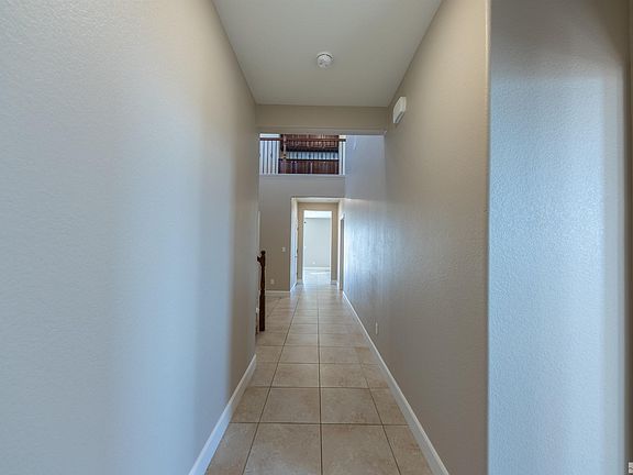 4th image of 3146 Vincinato Dr