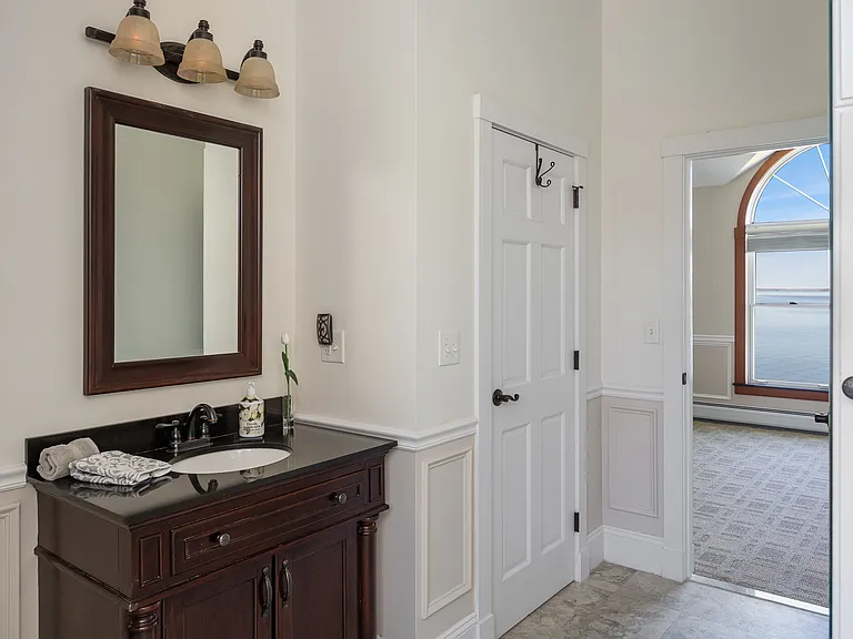 38 Pebble Beach Rd #3 — Photo 37