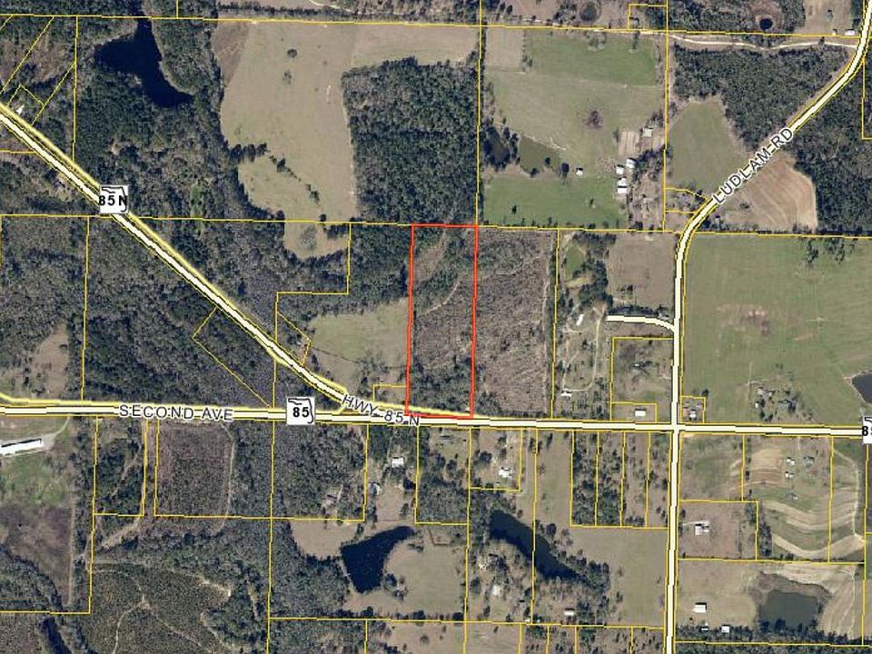 1st image of 8520 Highway 85 N