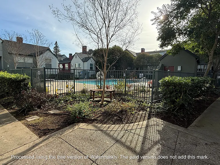643 Atherton Pl — Photo 27