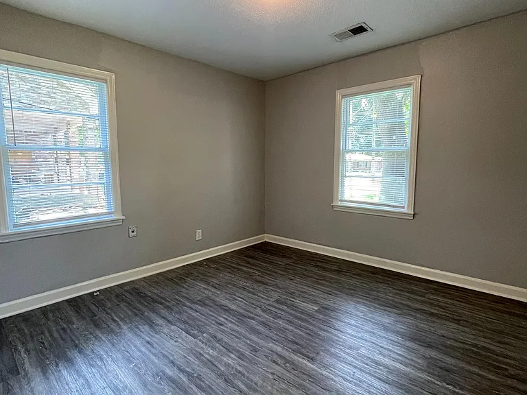 3362 Scenic Hwy — Photo 8