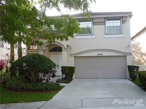 2nd image of 15662 NW 24th St