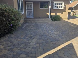 18236 Clark St, Tarzana, CA 91356