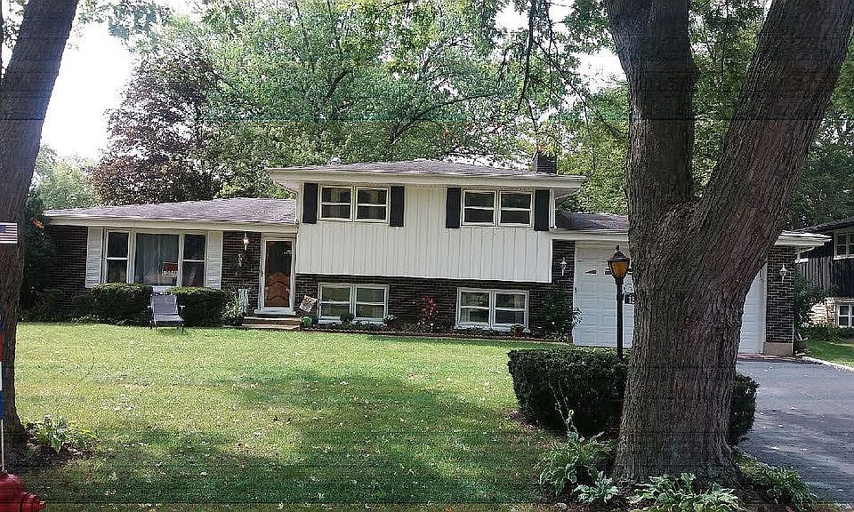 1st image of 13048 S 71st Ave