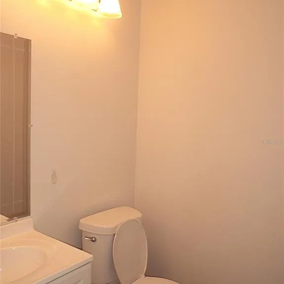 1902 Andover St #203 — Photo 8