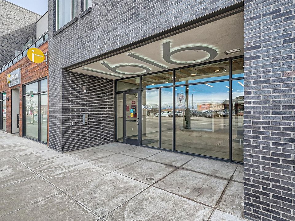 1st image of 1616 S Broadway APT 304