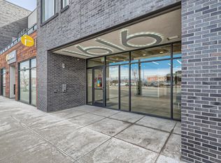 1616 S Broadway APT 304, Denver, CO 80210