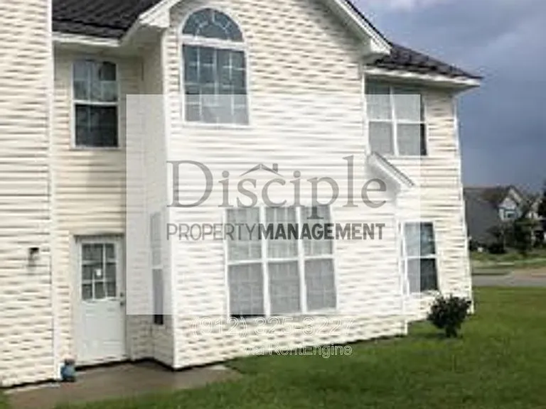 387 Ohara Dr — Photo 47