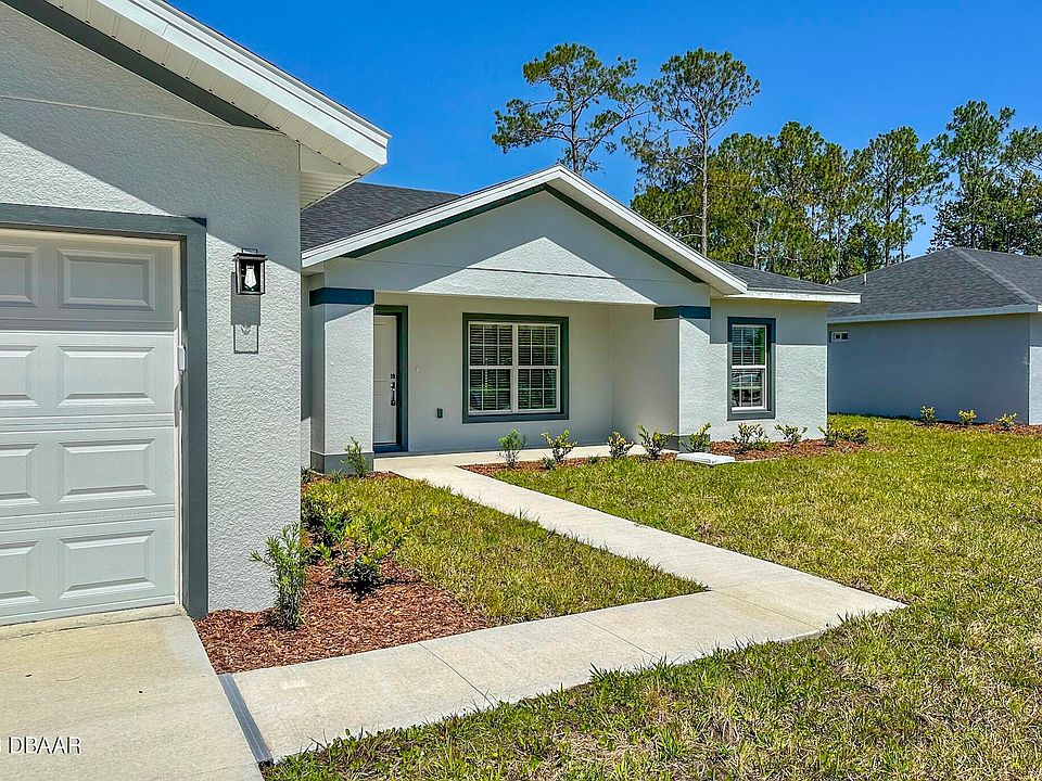 1st image of 8 Wood Clift Ln