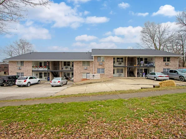 188 High St, Doylestown, OH 44230