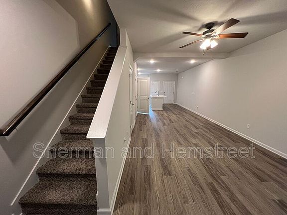 5th image of 5014 Mimosa Drive Mimosa Dr #5014