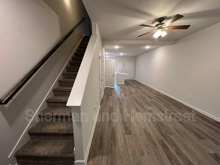 5014 Mimosa Drive Mimosa Dr #5014 — Photo 5