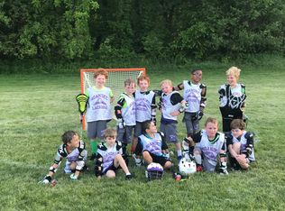 2419 Jefferson St SW, Roanoke, VA 24014