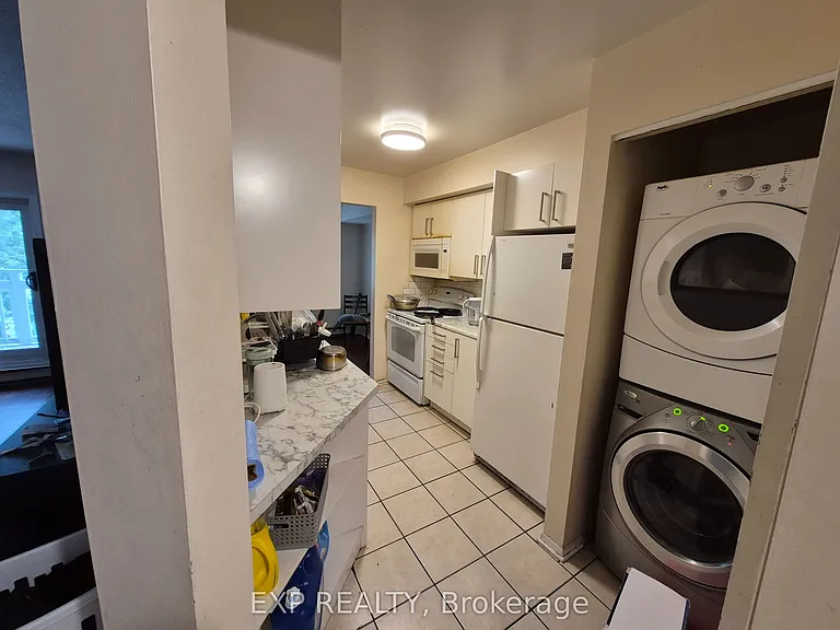 270 Lorry Greenberg Dr #218 — Photo 3