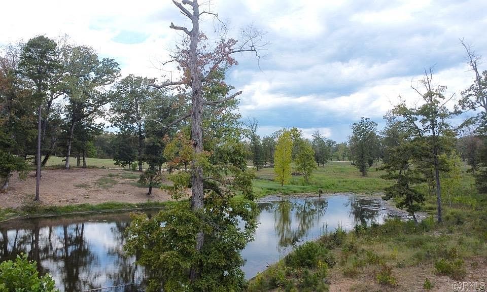 1st image of TRACT 3 Wilde Pond