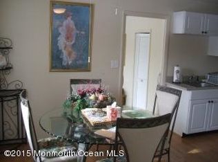 218 Quadara Blvd, Brick, NJ 08724