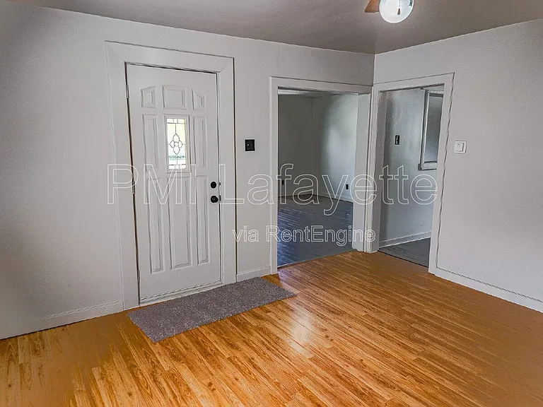 709 N Union St — Photo 5
