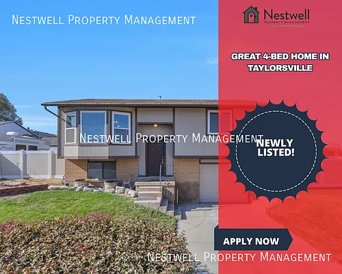 5676 S 3525 W Photo 1