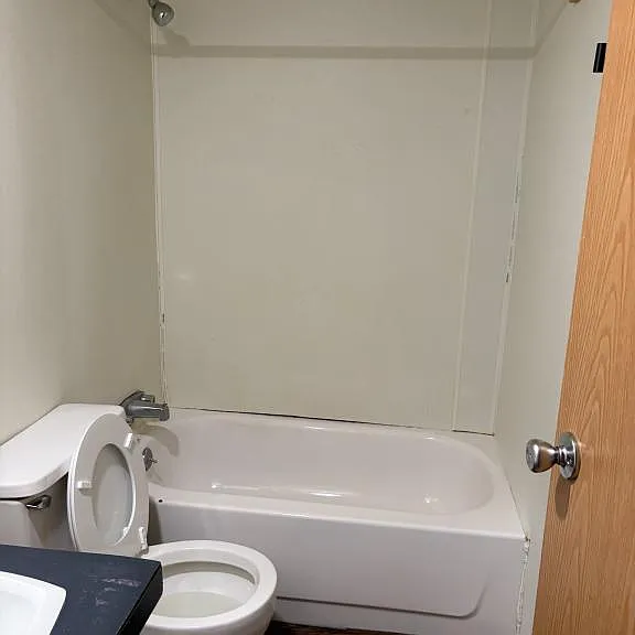 17822 S Bryant Rd #27 — Photo 33