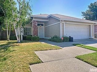 9133 Old Creek Dr, Elk Grove, CA