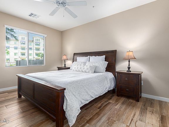 5th image of 2511 W QUEEN CREEK Road #148