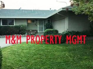 3936 Floral Dr, North Highlands, CA