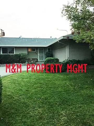 3936 Floral Dr photo 1