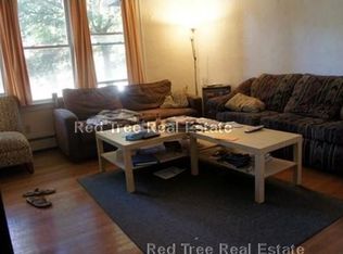 24 Fuller St #AB, Brookline, MA 02446