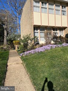 4431 Briarwood Ct S, Annandale, VA, 22003
