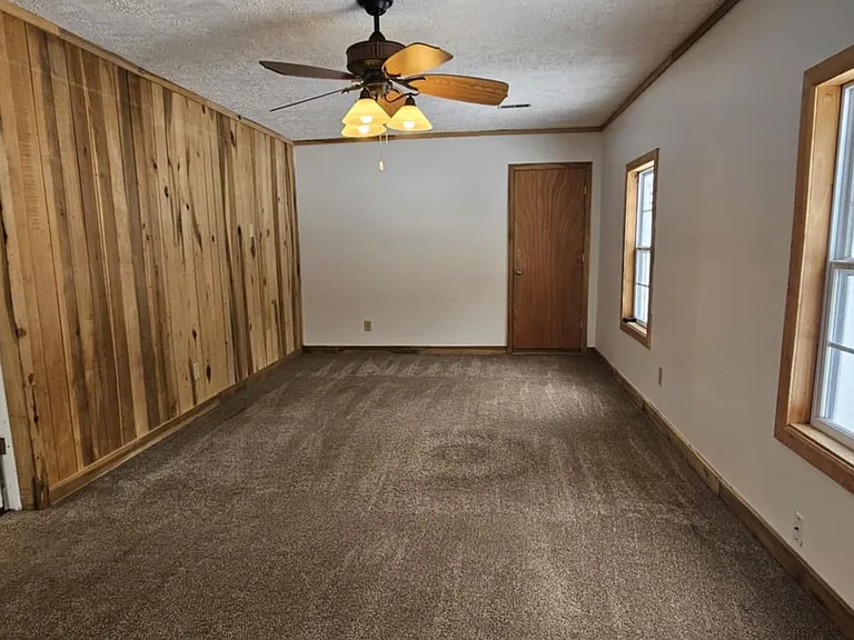 4479 Stenberg Rd — Photo 3