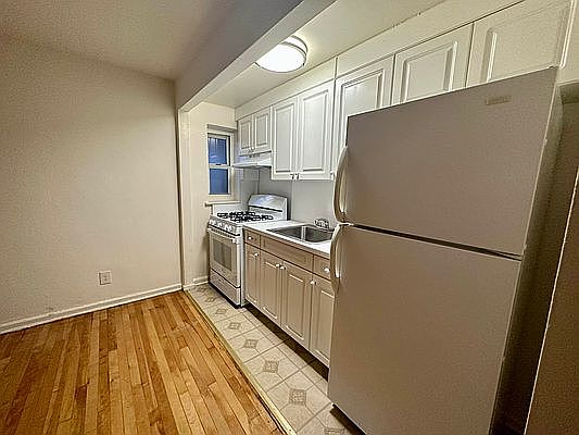 1st image of 116 Highland Ave #1A