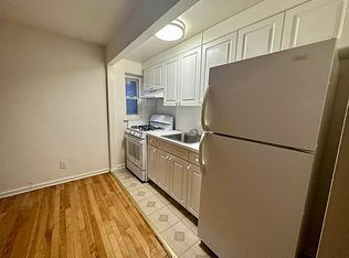 116 Highland Ave #1A, Staten Island, NY 10301