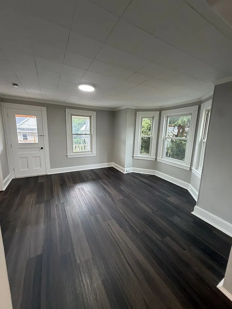82 Brookside Ave, Torrington — Photo 4