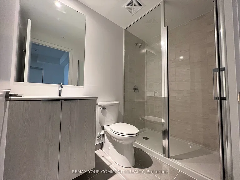 50 Power St #720 — Photo 11