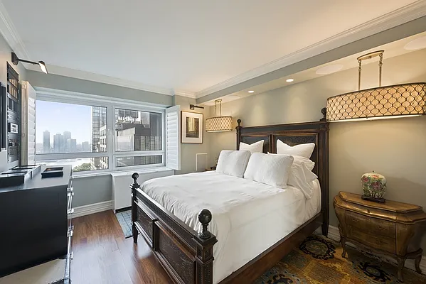 Sold by Nest Seekers International | media 5