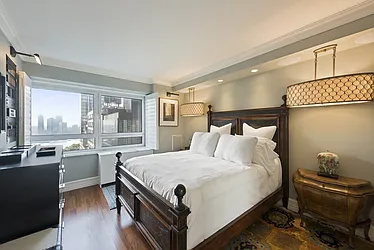 Sold by Nest Seekers International