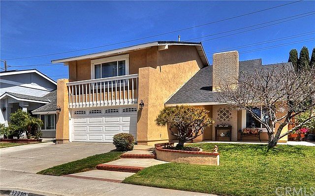 1st image of 17780 San Candelo St