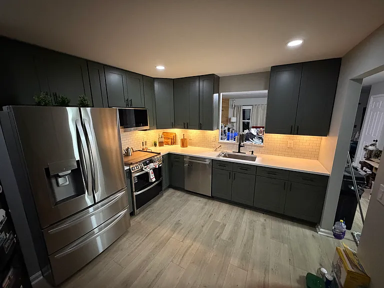409 Davis Ave SW — Photo 7