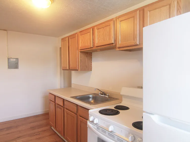 510 Mifflin Ave — Photo 5