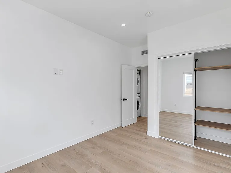 Step inside your beautifully remodeled oasis at 1174 N Madison Ave — Photo 11