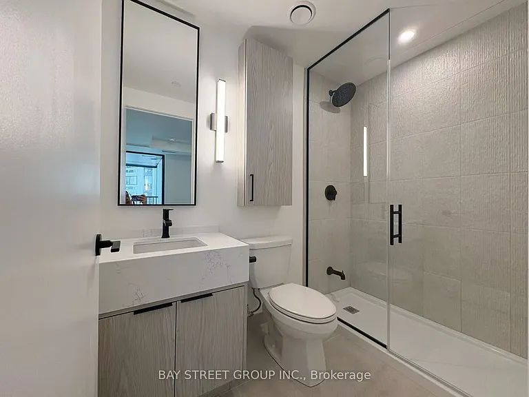 91 Montclair Ave #737 — Photo 16