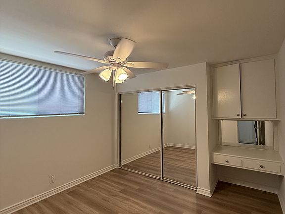 4th image of 2504 N Naomi St #B