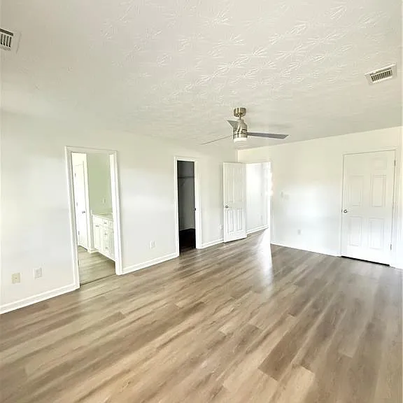 970 Harbins View Dr — Photo 13