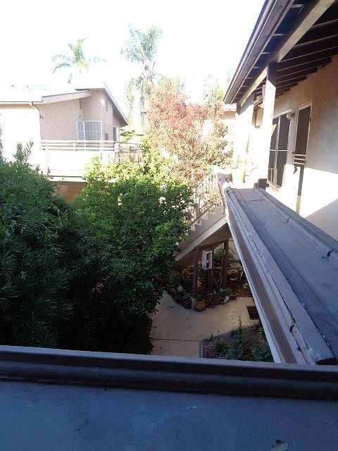 2nd image of 234 Termino Ave APT 10