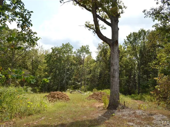 2060 Southmoor Dr, Foristell, MO 63348