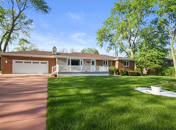 2nd image of 6210 Kimberly Dr