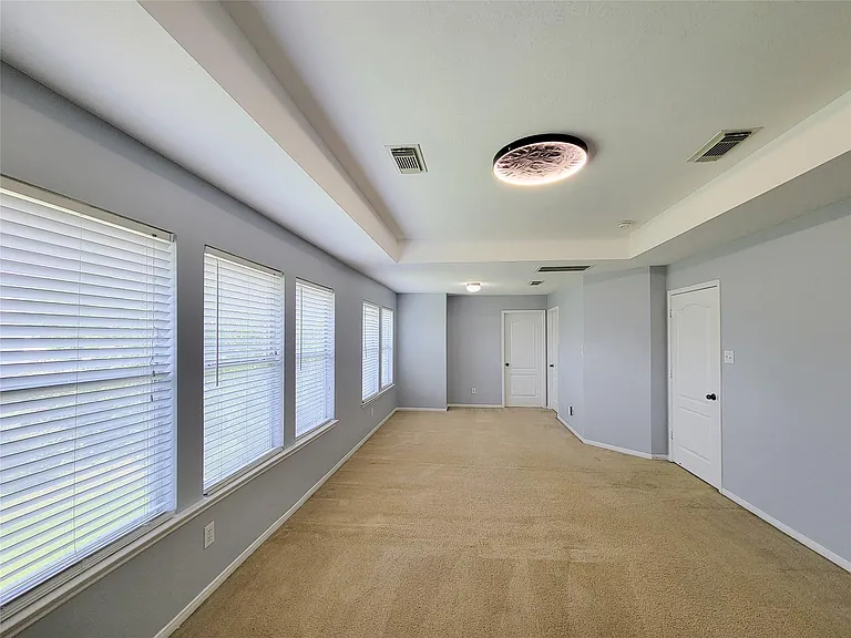7506 Boxwood Ridge Ln — Photo 36