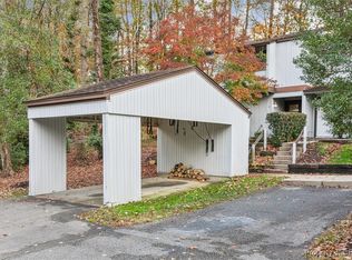 1 Spring W, Williamsburg, VA 23188